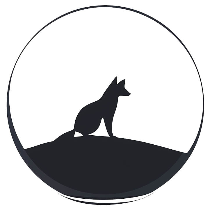 Header logo